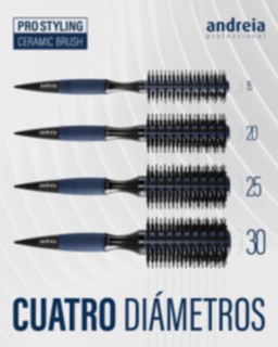 ES_ProStylingCeramicBrush_post_3.png